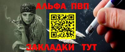 дмт Гатчина