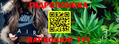 амфетамин Гай