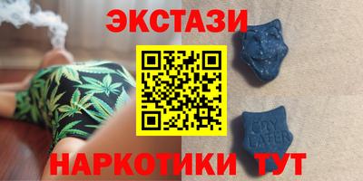 дмт Гатчина